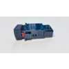 Mobis Orjinal Drtl kaz Anahtar Dme Hyundai Accent Era 2006-2011 (93790-1E000)