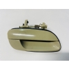n Kap Kolu D Sa Hyundai Elantra 2001-2007 (82660-2D000)