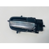 Kap� Kolu �� A�ma Sa� �n-Arka Hyundai �20 2009-2014 (82620-1J0009)