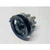 Direksiyon Pompas Toyota Avensis 2.0 D4D 2003-2014 (44310-05100)