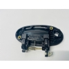 �n Kap� Kolu D�� Sa� Hyundai Elantra 1996-2000 (82660-29000)