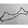 K�lb�t�r (Subap) Kapak Contas� Hyundai Elantra 1.6-1.8 1996-2000 (22441-23000)