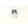 Mobis Orjinal Kaliper Pistonu Hyundai Accent Blue 2011-2020 (58112-28300)