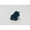 Kilometre H�z Sens�r� Hyundai Accent Era (96420-4A600)