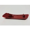 Tampon Reflekt�r� Arka Sa� Toyota Corolla 2013-2018 (81910-02160)(81910-02160)