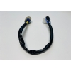 Mobis Orjinal Kontak Termik Kablolu Hyundai Accent Yumurta Kasa 1995-2000 (93110-22000)