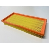 Hava Filtresi Toyota Carina 1996-1998 (17801-02040)(17801-02050)