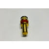Mobis Orjinal Hararet Mr Hyundai Accent (39220-21330)