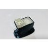Cam Ama Dmesi Arka Sa-Sol 5 Fi Hyundai Accent Admire 2003-2006 (93580-25015)
