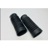Amortisr Toz Kr Toyota Corolla 1992-2002 (48331-12150)