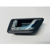 Kap� Kolu Krom �� Sol Hyundai Getz 2006-2011 (82610-1C010WK)