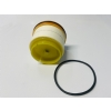 Yak�t (Mazot) Filtresi Toyota Hil�x 2006-2011 (23390-0L010)