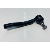 Rotba�� Sol Toyota Yaris 2006-2012 (45047-59135)