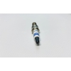 Mobis Orjinal (Adet) Ate�leme Bujisi Hyundai �10 1.2 2008-2012 (18827-09080)