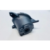 Lamba Sisli Yuvarlak Sa Toyota Corolla Sedan 2005-2006 (81210-02090)(52127-12150)