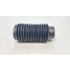 Arka Amortis�r Toz K�r��� Hyundai Accent Yumurta Kasa 1995-2000 (55325-22000)