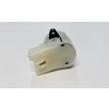 Myashi Termik Kontak Hyundai Accent Era 2006-2011 (93110-4D000)