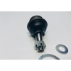 Alt Rotil Toyota Hil�x Vigo 4x2-4x4 2006-2015 (43330-09295)