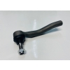 Rotba�� Sa� Toyota Yaris 2006-2012 (45046-59195)