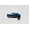 Voyer Hz Sensr Kilometre Eik Soket Hyundai Accent Era (42621-39200)