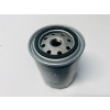 Ya� Filtresi Toyota Hil�x LN-56/65/85/106 1984-1989 (15208-W3401)