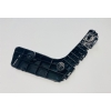 �n Tampon Braketi Sol Toyota Corolla 2017-2019 (52116-02360)