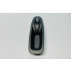 Cam Ama Dmesi Gri n Sa Hyundai Accent Admire 2003-2006 (93580-25005PK)