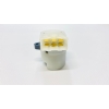 Myashi Termik Kontak Hyundai Accent Era 2006-2011 (93110-4D000)