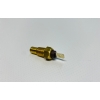 FAE Hararet M���r� Tek Fi� Hyundai Accent Yumurta Kasa 1994-2000 (94650-32500)