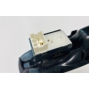 Cam Kald�rma D��mesi �n Sa� Gri Hyundai Accent Milenyum 2000-2002 (93580-25000YN)