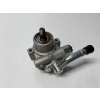 Direksiyon Pompas� Hyundai Accent Milenyum 1.3 Dizel 2000-2006 (57100-25300)