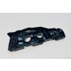 n Tampon Balant Braketi Sol Toyota Corolla 2007-2009 (52116-02110)