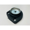 Arka Sa� Amortis�r Takoz Toyota Corolla AE-101 1988-2002 (48071-12080)