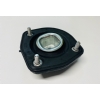 Arka Sa� Amortis�r Takoz Toyota Corolla AE-101 1988-2002 (48071-12080)