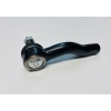 Rotba�� Sol Toyota Rav-4 2000-2006 (45047-49025)