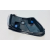Sinyal Lambas� ��k�nt�s�z Beyaz Sol Toyota Corolla 1992-1998 (81620-12580)