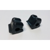 n Sa Viraj Demir Lastii Toyota Corolla 2007-2015 (48815-0250)