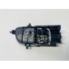 Kap� Kolu �� A�ma Sol �n-Arka Hyundai �20 2009-2014 (82610-1J0009)