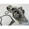 Devirdaim Hyundai Elantra 1.8 8V 1996 ve Sonras (25100-33111)