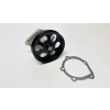 GNR Devirdaim Toyota Corolla 1.3 Karbratrl 2E Kasnakl AE-92/100/101 1988-1995 (16110-19106)