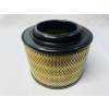 Hava Filtresi Toyota Hil�x 2006-2011 (17801-0C010)