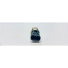 ZEQEN Geri Vites M���r� Hyundai Accent Yumurta Kasa 1995-2000 (93860-36100)