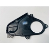 Triger Alt Kapa�� Hyundai Tucson 2.0 2004 ve Sonras� (21370-27000)