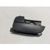 Kap� Kolu Arka �� Sol Hyundai Accent Era 2006-2011 (83610-1E000)