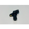 Voyer Hz Sensr Kilometre Eik Soket Hyundai Accent Era (42621-39200)
