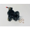 Benzin Filtresi Toyota Corolla 2003-2007 (23300-22030)(22300-22020)