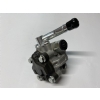 Direksiyon Pompas� Hyundai Accent Milenyum 1.3 Dizel 2000-2006 (57100-25300)