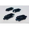Arka Disk Fren Balata Toyota Avensis 2009-2012 (04466-05040)