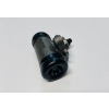 Arka Fren Silindir Sol Toyota Corona ST191 (47570-20060)