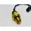 Voyer Fan Mr Kablolu Hyundai Excel 1990-1994 (25360-24000)